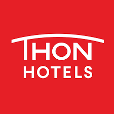 Profile image for Thon Hotels