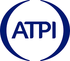 Profile image for ATPI