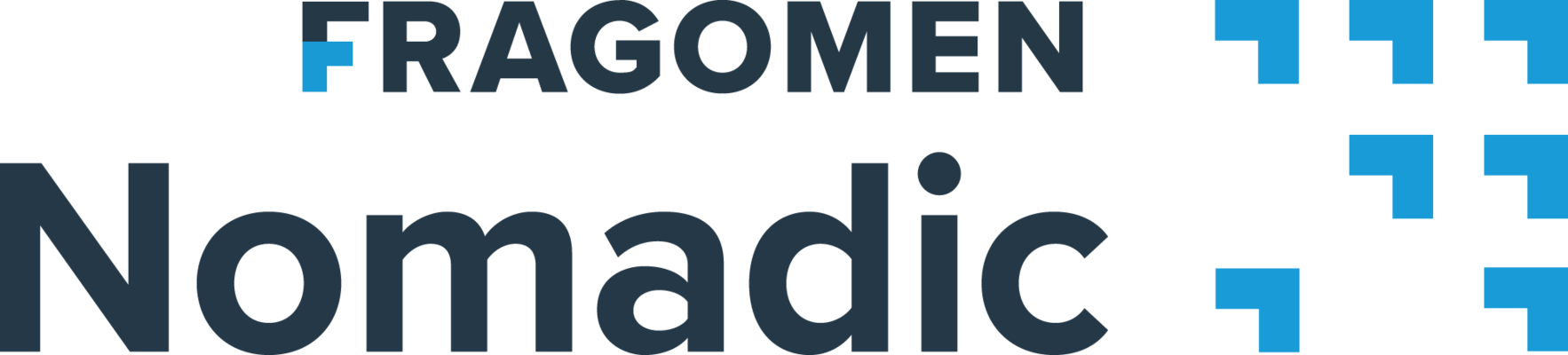 Profile image for Breakout | 	Beyond the Visa: Navigating the New Era of Cross-Border Business Travel