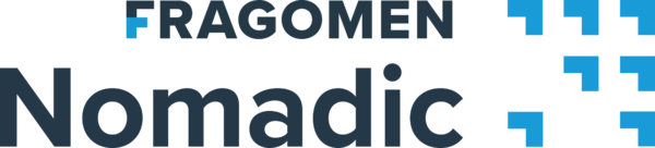 Profile image for Nomadic