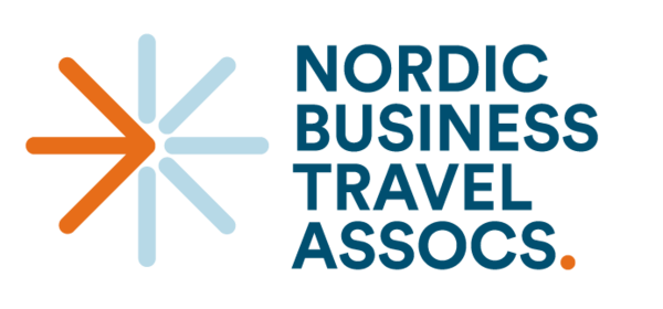 Profile image for Nordic BTAs