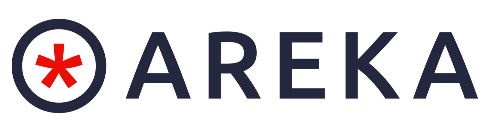 Profile image for Areka