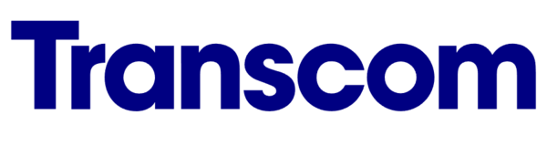 Profile image for Transcom