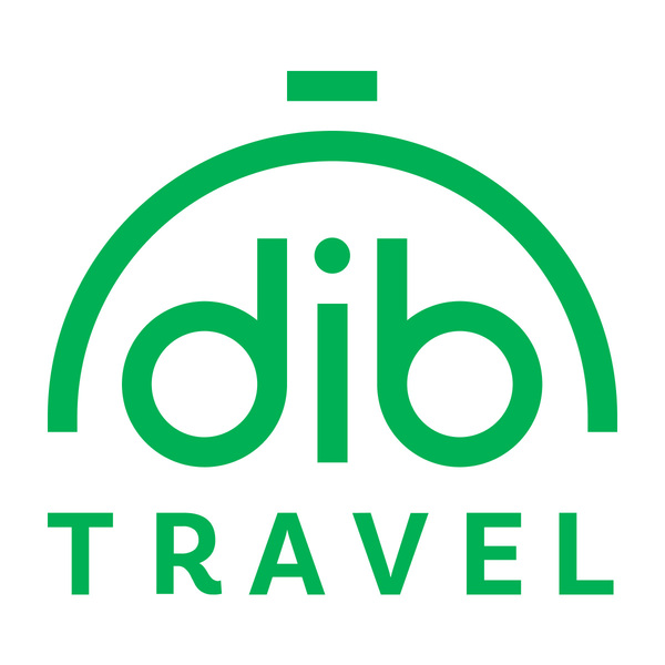 Profile image for DIB Travel