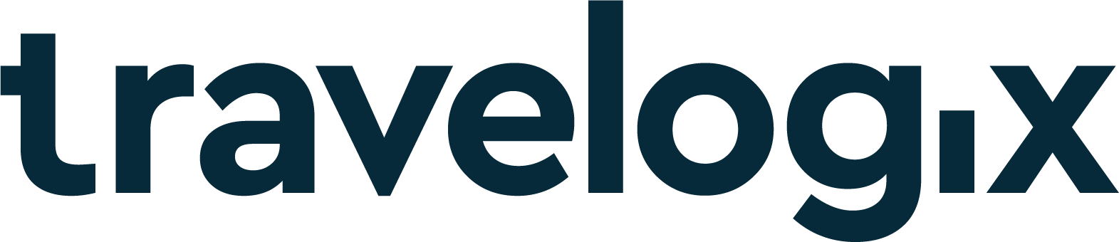 Profile image for Travelogix