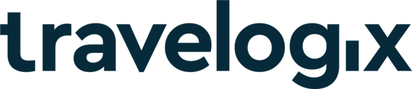 Profile image for Travelogix