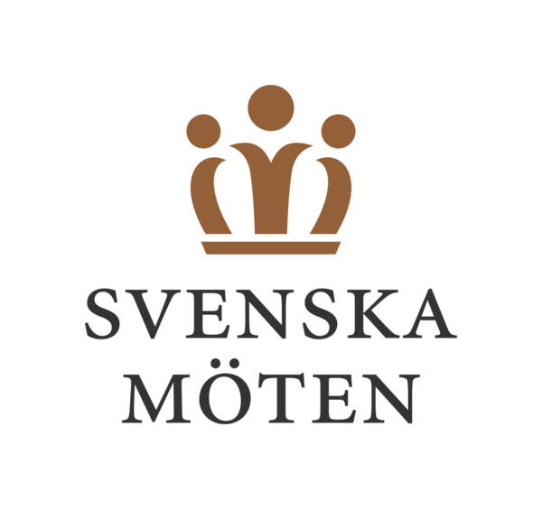 Profile image for Svenska Möten