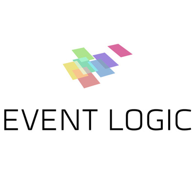 Profile image for Breakout 2 | Inside the Decision: How Meetings Are Actually Planned and Chosen