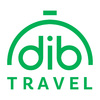 Profile image for After Gala Dinner Party at "ABOVE" Hosted by DIB Travel