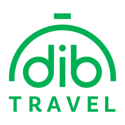 Profile image for After Gala Dinner Party at "ABOVE" Hosted by DIB Travel