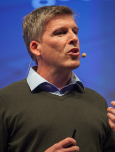 Profile image for Adam Kerr