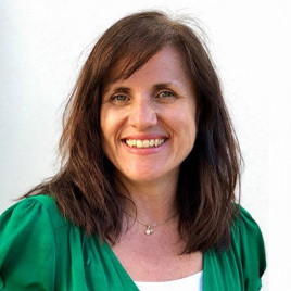 Profile image for Kristina Zdrilic Siljedahl