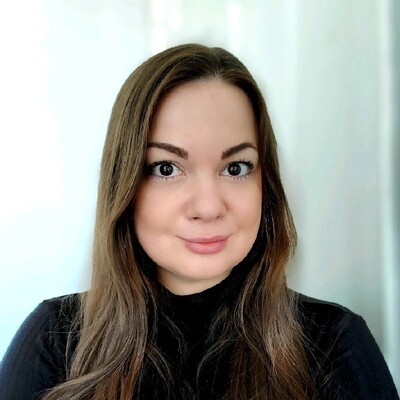 Profile image for Breakout 1 | From TikTok to Travel Risk: Redefining Safety Together