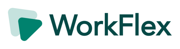 Profile image for WorkFlex