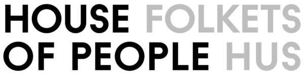 Profile image for House of People