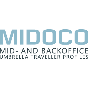 Profile image for Midoco Group