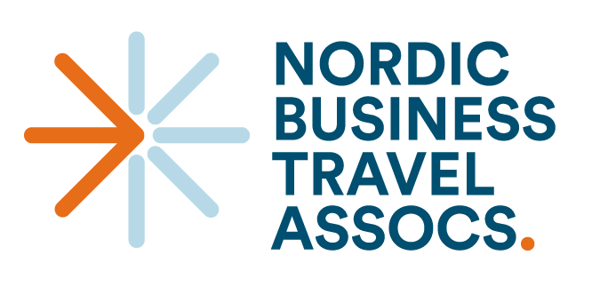 Profile image for Pre Event Buyers Only - Business Talks