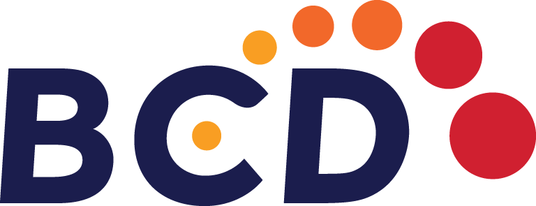 Profile image for BCD Travel