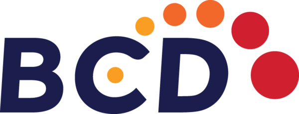Profile image for BCD Travel