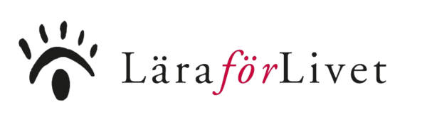 Profile image for Lära för Livet