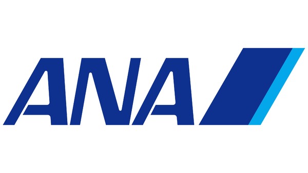 Profile image for Ana All Nippon Airways