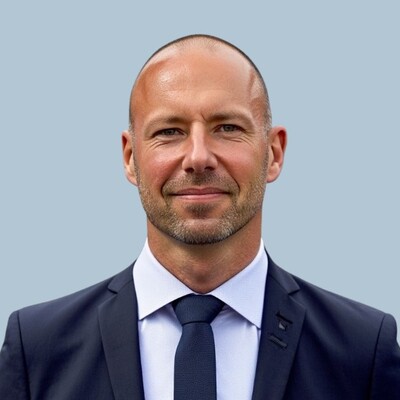 Profile image for Wismann Mikkel