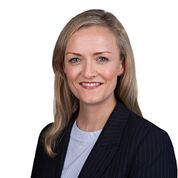 Profile image for Samantha Smither