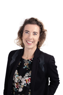 Profile image for Tiphaine Grenot