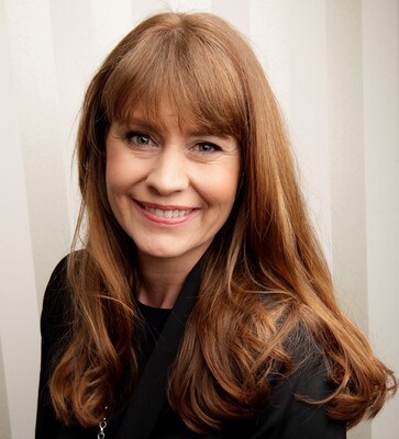 Profile image for Siv Christensen