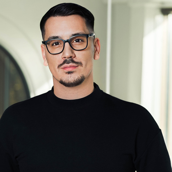 Profile image for Davor Japuncic