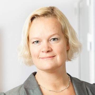 Profile image for Breakout 1 | Why Business Travel compliance matters