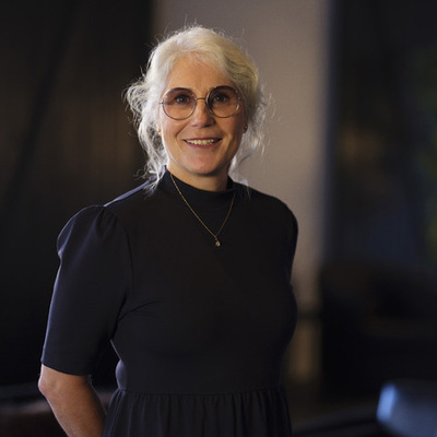 Profile image for Breakout | Discover the Power of Strategic Travel Program Reviews