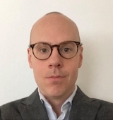 Profile image for Henrik Hellner