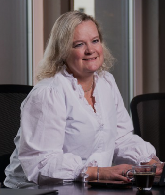 Profile image for Breakout 1 | Why Business Travel compliance matters