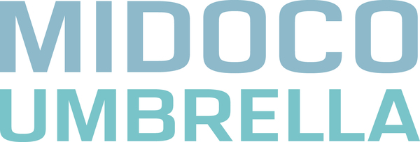 Profile image for Midoco Group