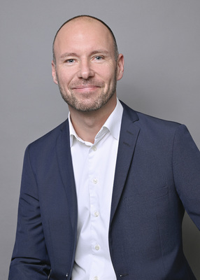 Profile image for Mikkel Wismann