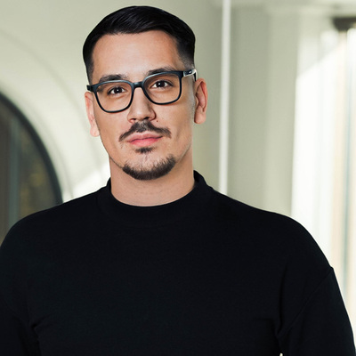 Profile image for Davor Japuncic