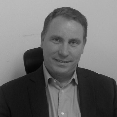 Profile image for Anders Gerdin