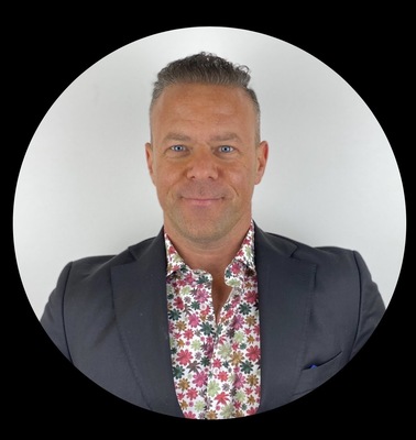 Profile image for Daniele Ilardo