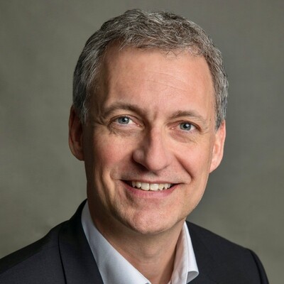 Profile image for Christer Andersen