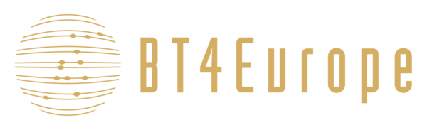 Profile image for BT4Europe