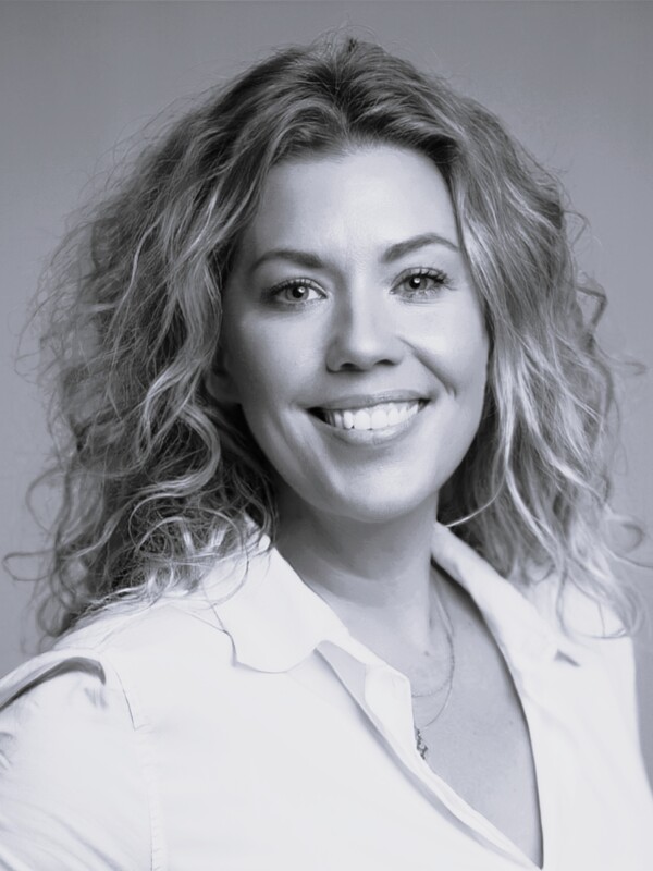 Profile image for Camilla Norberg