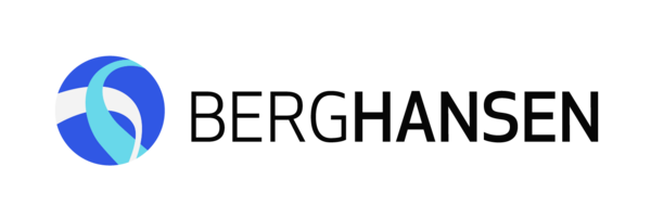 Profile image for BergHansen