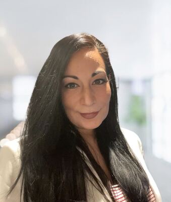 Profile image for Jana Perlet