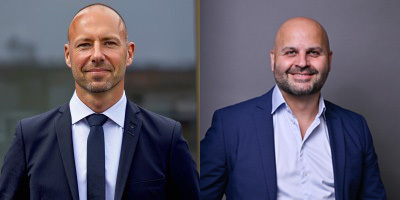 Profile image for Breakout | 	Beyond the Visa: Navigating the New Era of Cross-Border Business Travel