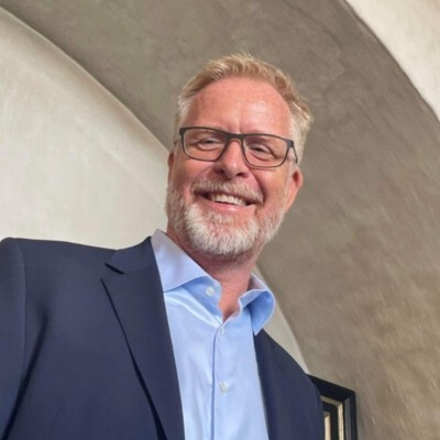 Profile image for Kennet Nordlien