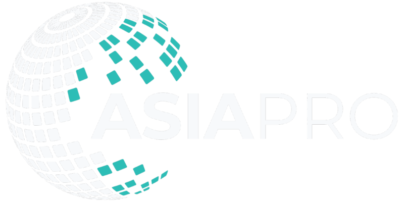 Profilbild für AsiaPro