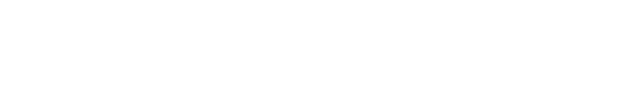 Profilbild für Betriebsrente