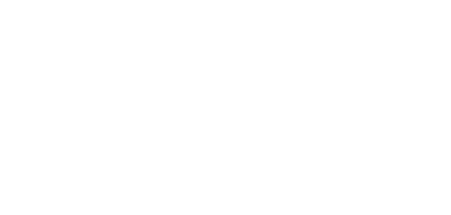 Profilbild für Bidx