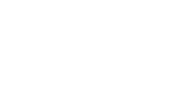 Profilbild für Bidx